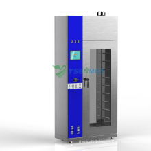 Ysgz-360L Medical 360L Drying Cupboard